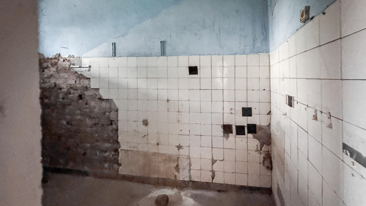 Elbląg TO MY SPRZEDAJEMYNIERUCHOMOŚCI W TYM MIEŚCIEBIURO NIERUCHOMOŚCIAMERICAN HOMEFOR SALE - 3 POKOJE -