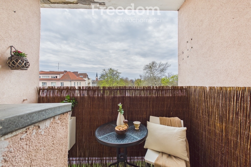 Elbląg FREEDOM NIERUCHOMOŚCISprzedam mieszkanie - Elbląg, 12 Lutego. Komfortowe mieszkanie w centrum Elbląga –