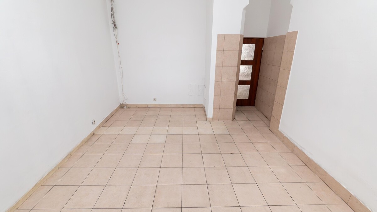 Elbląg TO MY SPRZEDAJEMYNIERUCHOMOŚCI W TYM MIEŚCIEBIURO NIERUCHOMOŚCIAMERICAN HOMEWYNAJMĘ - LOKAL - 1