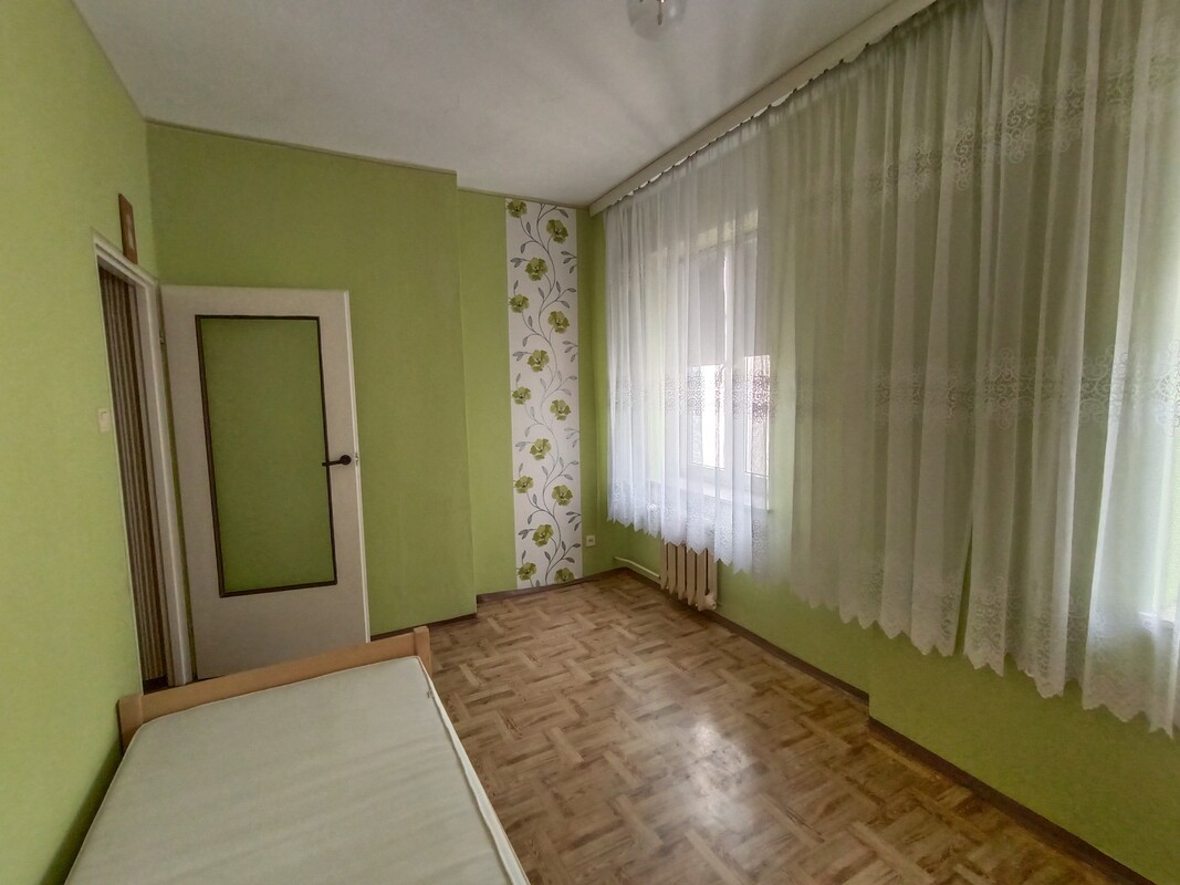 Elbląg STATOR NIERUCHOMOŚCI - 31 lat w Elblągu DO WYNAJĘCIA-NOWA CENA