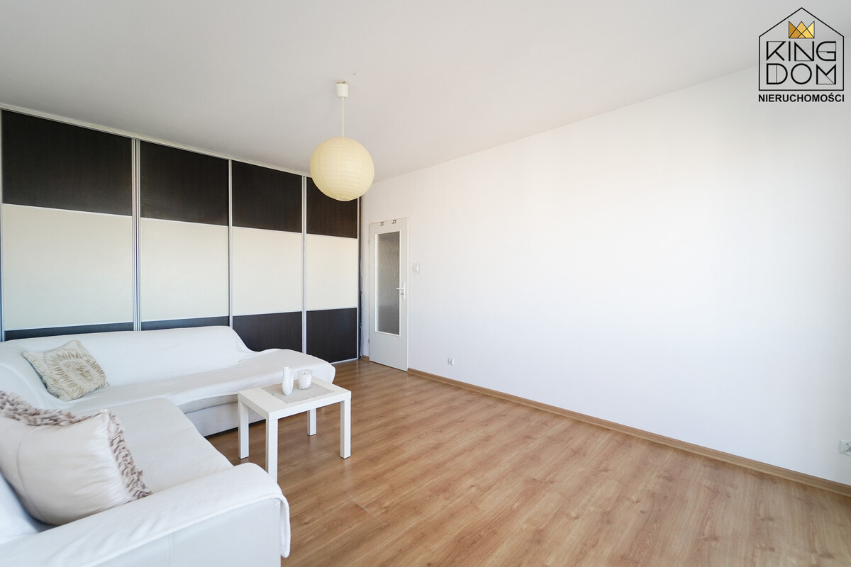 Elbląg 👑🏠 KINGDOM 🏠👑NIERUCHOMOŚCI BLISKO CIEBIE JASNE 2-POKOJOWE