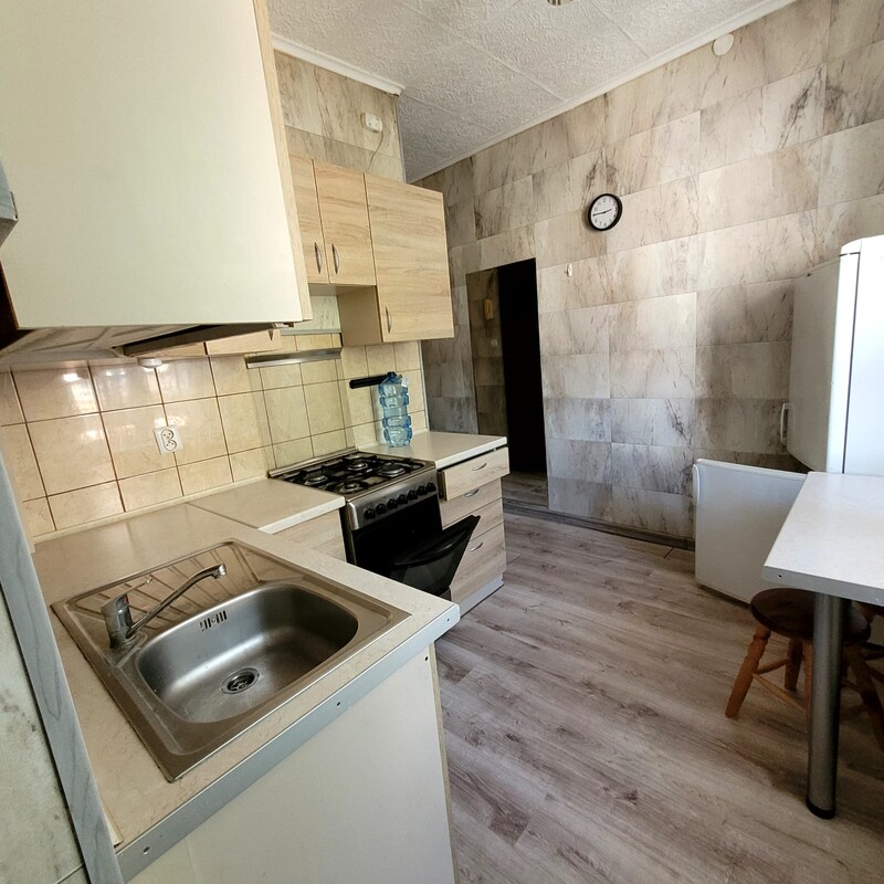 Elbląg Sprzedam mieszkanie w Elblągu !!!