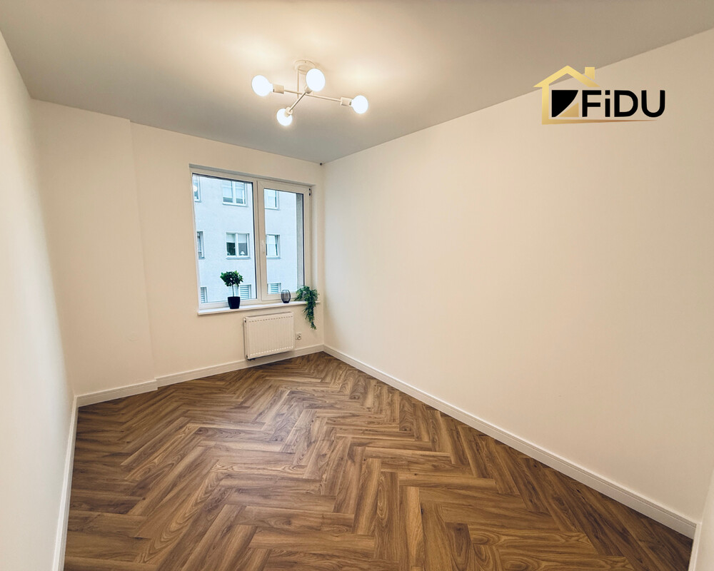 Elbląg ⭐ ⭐ ⭐ ⭐ ⭐FiDU Biuro Nieruchomości prezentuje: