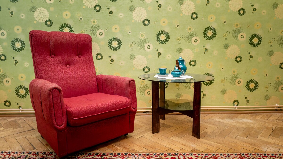 Elbląg TO MY SPRZEDAJEMYNIERUCHOMOŚCI W TYM MIEŚCIEBIURO NIERUCHOMOŚCIAMERICAN HOMEFOR SALE - 3 POKOJE -