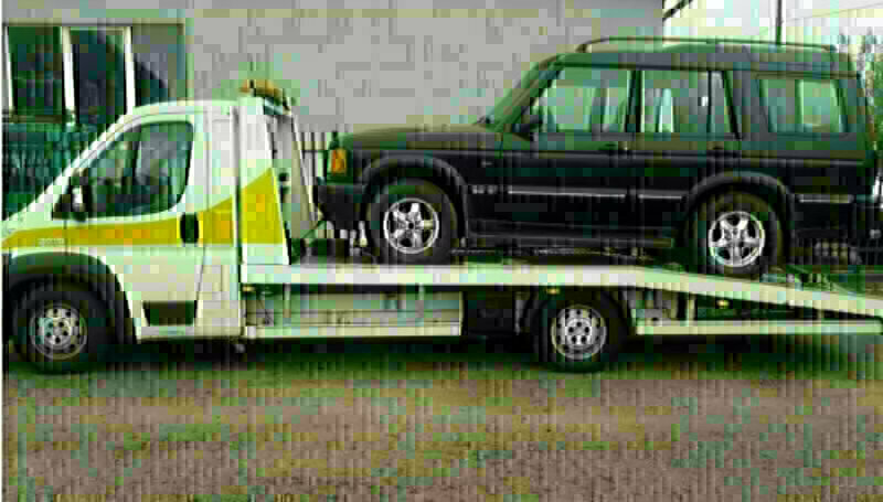 Elbląg Pomoc Drogowa Elbląg 24h Laweta SiódemkaZajmujemy się pomocą drogową 24 godziny 7 dni w tygodniu. Jesteśmy