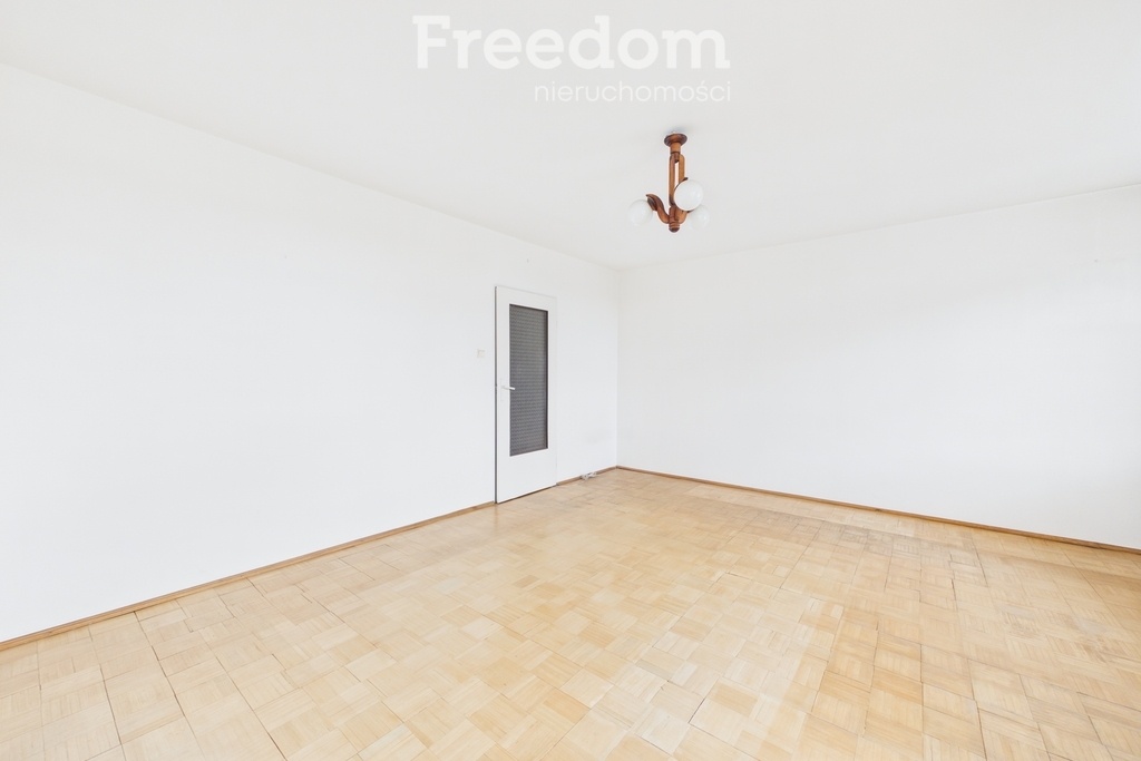Elbląg FREEDOM NIERUCHOMOŚCISprzedam mieszkanie - Elbląg, Hetmańska. Mieszkanie oferuje funkcjonalny układ dwóch
