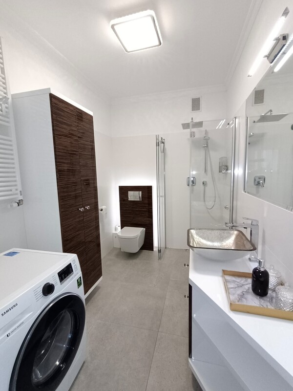 Elbląg STATOR NIERUCHOMOŚCI - 30 lat w Elblągu DO WYNAJĘCIA