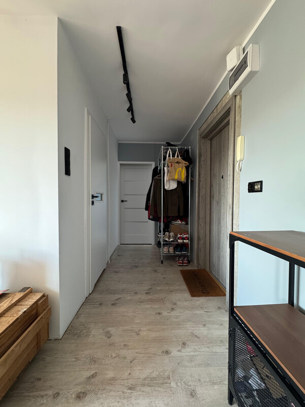 Elbląg Sprzedam mieszkanie 36m