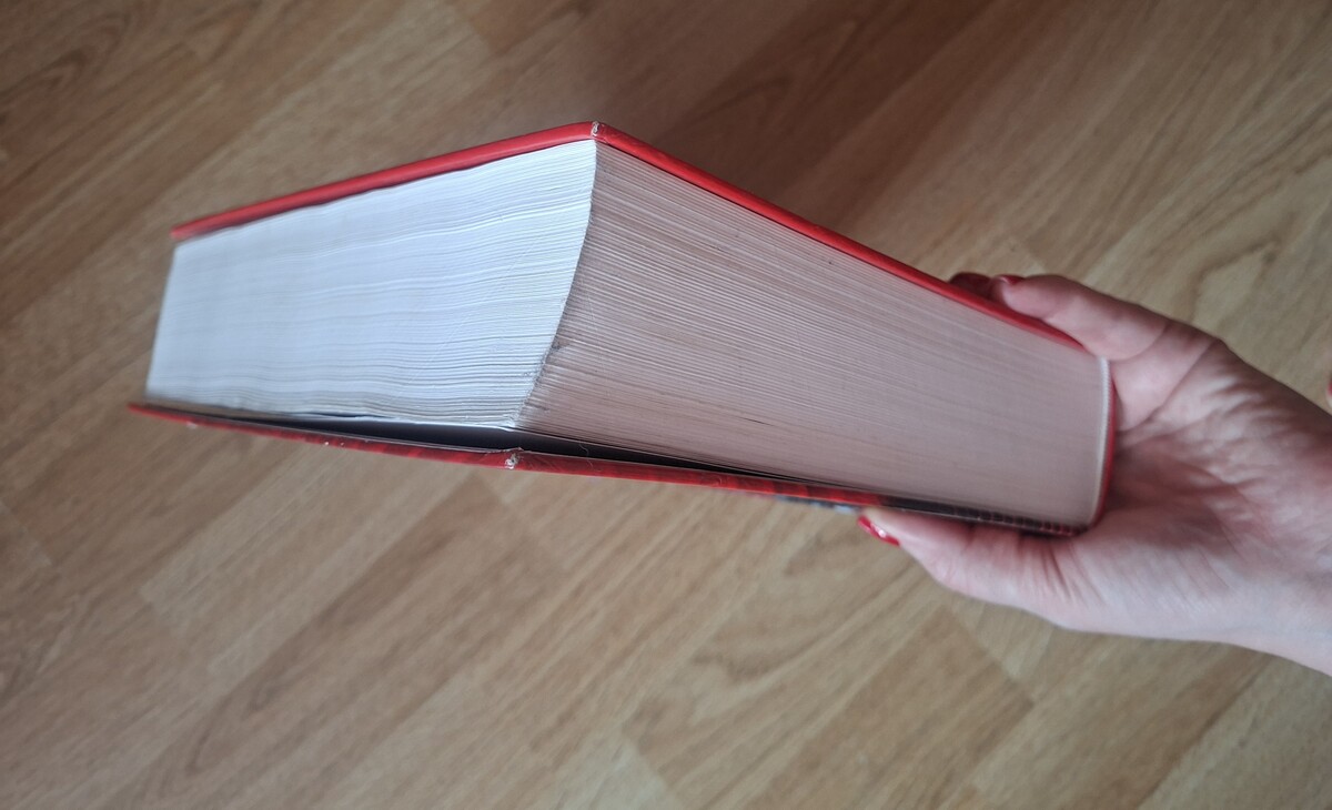 Elbląg Marketing europejski podręcznik.
Używany, syn płacił za niego 160 zl
Przydatny na wydziałach ekonomii i