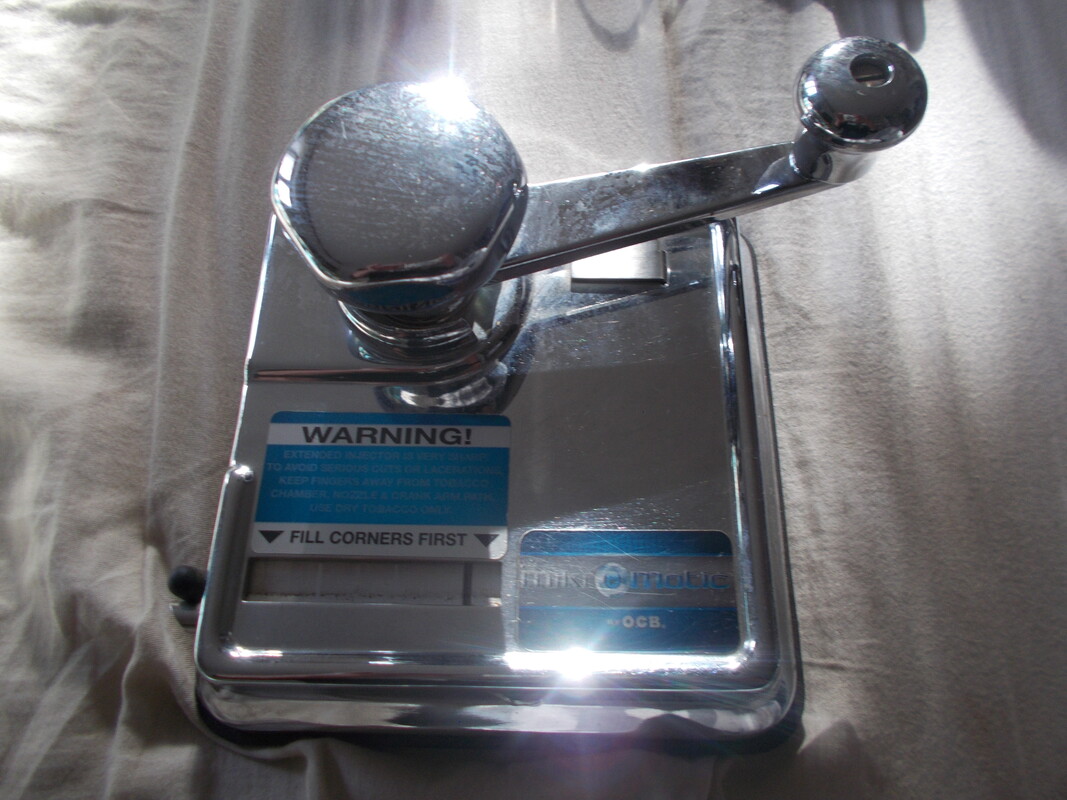 Elbląg Oddam kable podłączeniowe do sprzętu elektronicznego- czincze, kostka, modemy internetowe, i aparat