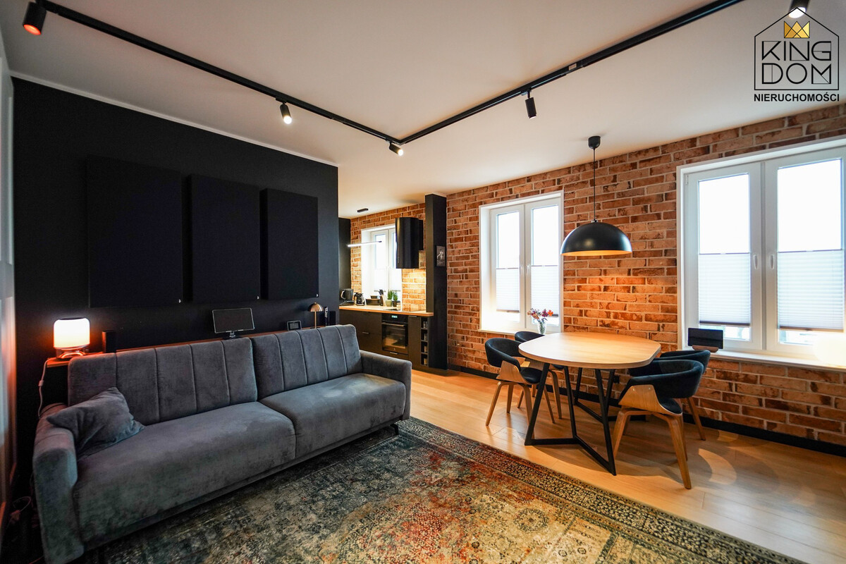 Elbląg 👑🏠 KINGDOM 🏠👑NIERUCHOMOŚCI BLISKO CIEBIE WYJĄTKOWE,