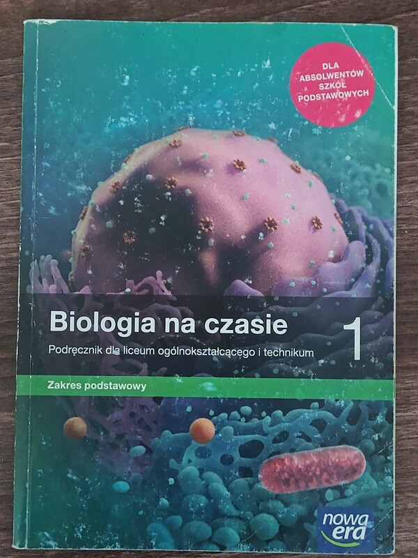 Elbląg SPRZEDAM PODRĘCZNIKI DO KLASY 1 LICEUM I TECHNIKUM MATEMATYKA 15 ZŁOBLICZA GEOGRAFII karta pracy 5