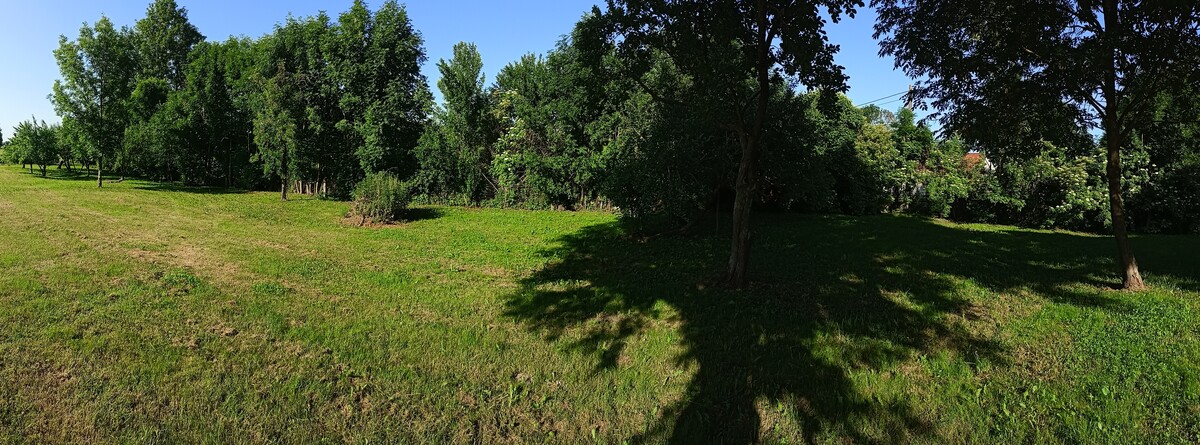Elbląg 🏡 SPRZEDAM DOM Z DUŻĄ DZIAŁKĄ 🌳