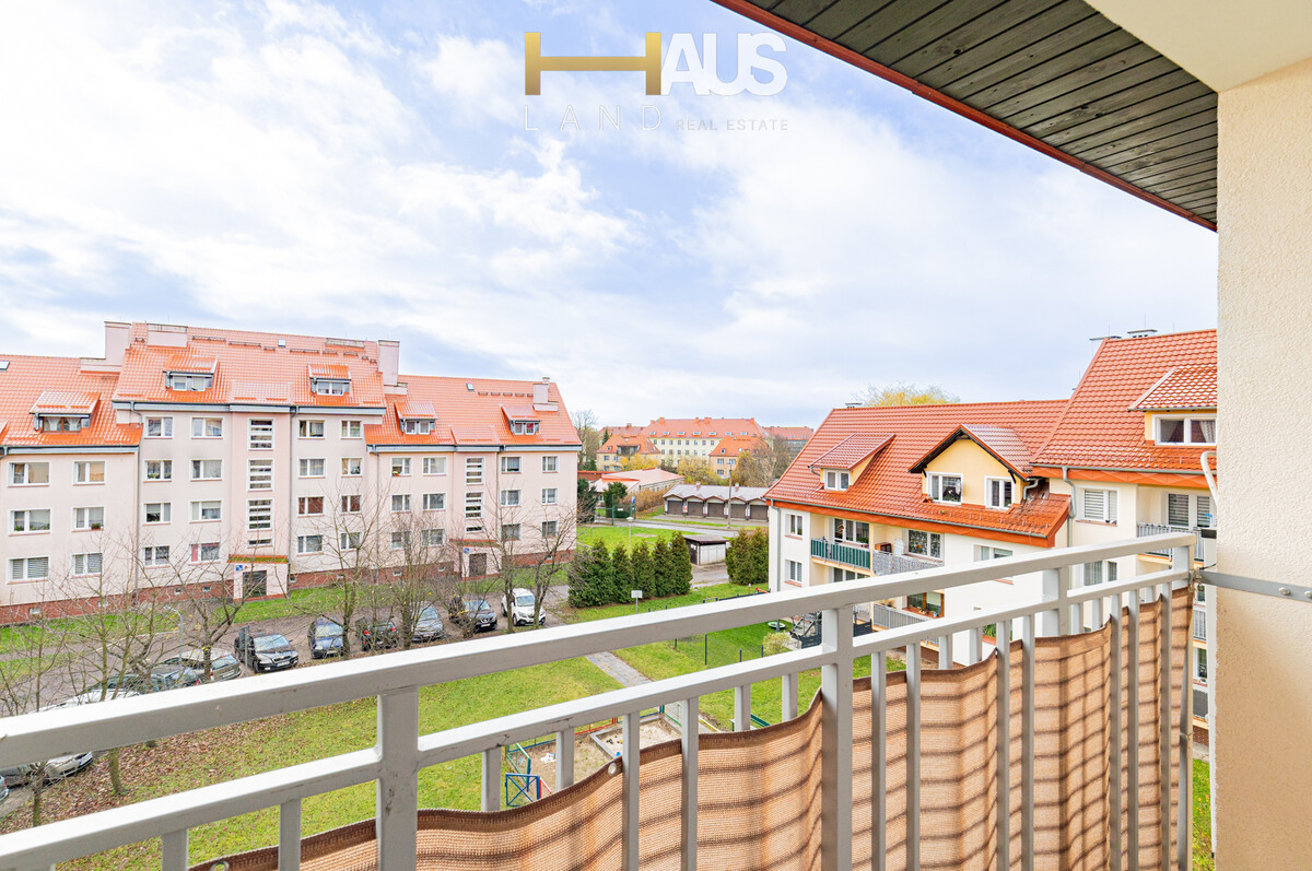 Elbląg DZIEŃ OTWARTY 13.12.2025r (SOBOTA)BRANIEWO, UL. JANA MATEJKI POWIERZCHNIA 53 M22 POKOJE, OSOBNA