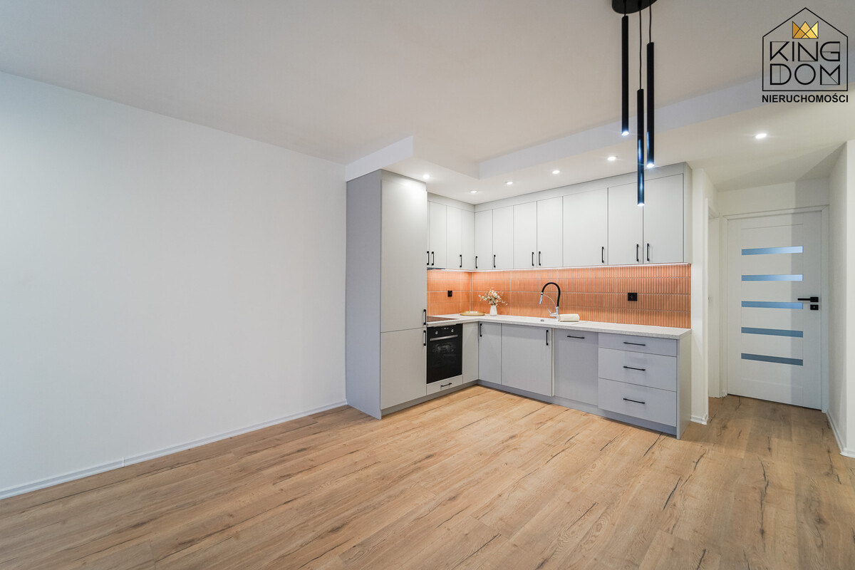 Elbląg 👑🏠 KINGDOM 🏠👑NIERUCHOMOŚCI BLISKO CIEBIE KOMFORTOWE