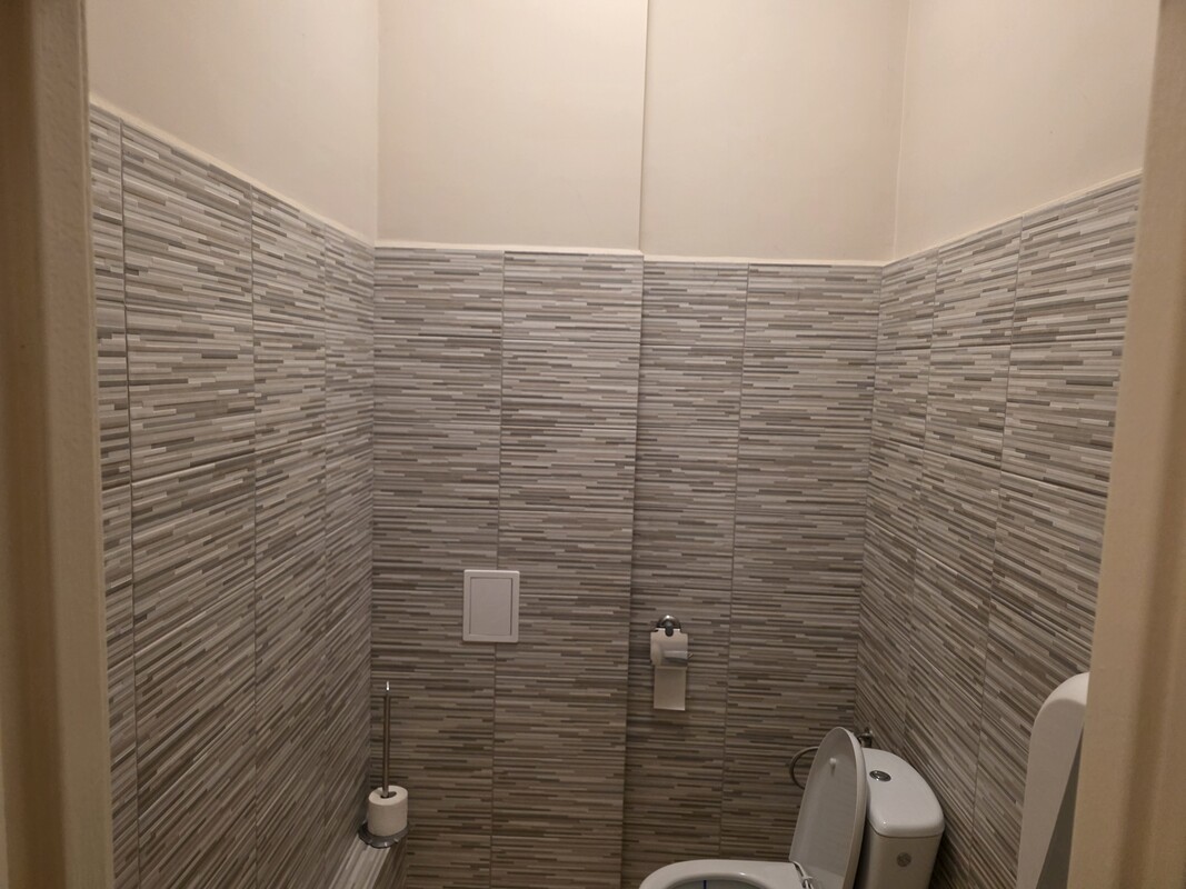Elbląg MEGA-CONSULT NIERUCHOMOŚCI- WYCENA, SPRZEDAŻ, KUPNO, WYNAJEMOFERUJELOKAL UŻYTKOWY O POW.50M2 UMEBLOWANYDO