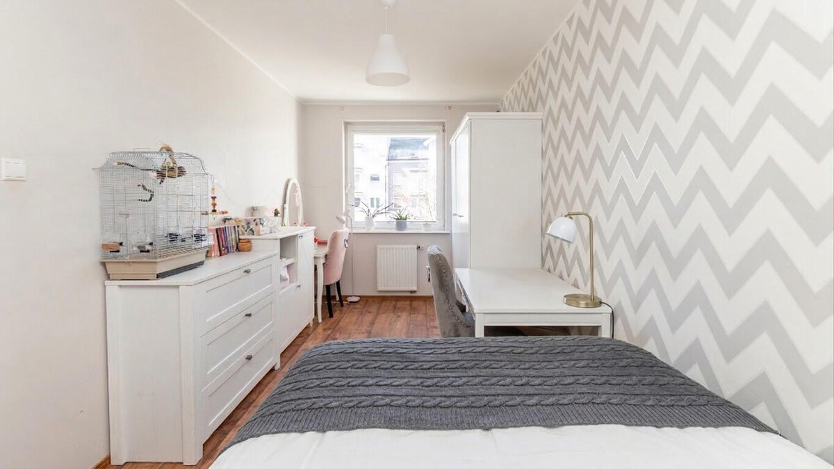 Elbląg TO MY SPRZEDAJEMYNIERUCHOMOŚCI W TYM MIEŚCIEBIURO NIERUCHOMOŚCIAMERICAN HOMEFOR SALE - 2 POKOJE - 3 MAJA