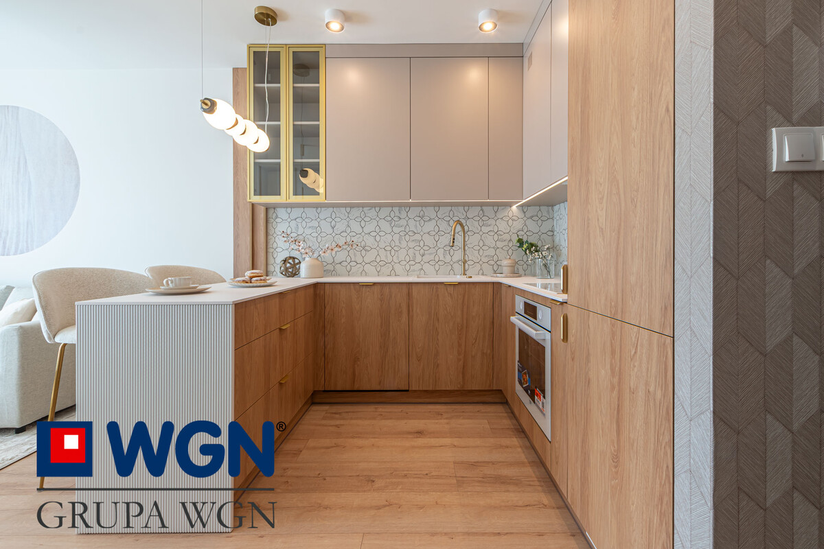 Elbląg Nowy Jar to nowa inwestycja mieszkaniowa w północno-wschodniej części osiedla Nad Jarem, w spokojnej