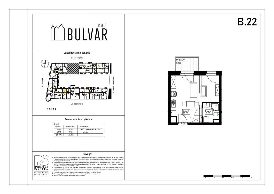 Elbląg Apartamenty z historią. Inwestycja w sercu Starego Miasta Elbląga ulica Studzienna, Bednarska i