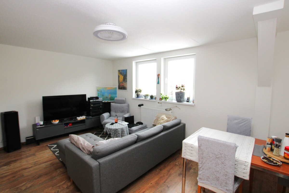 Elbląg NIERUCHOMOŚCI ANNA KRASZEWSKA Mieszkanie dwupokojowe w Malborku ul. Fałata