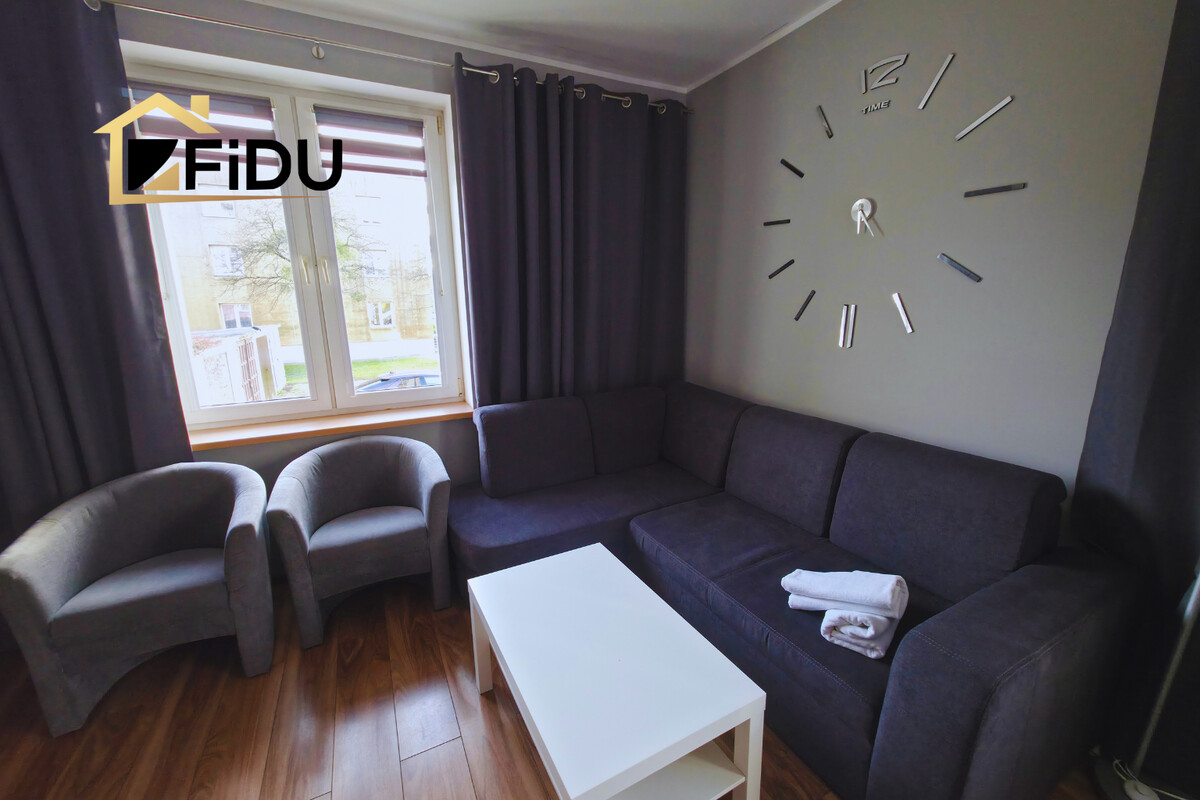 Elbląg ⭐ ⭐ ⭐ ⭐ ⭐FiDU Biuro Nieruchomości prezentuje:🏡