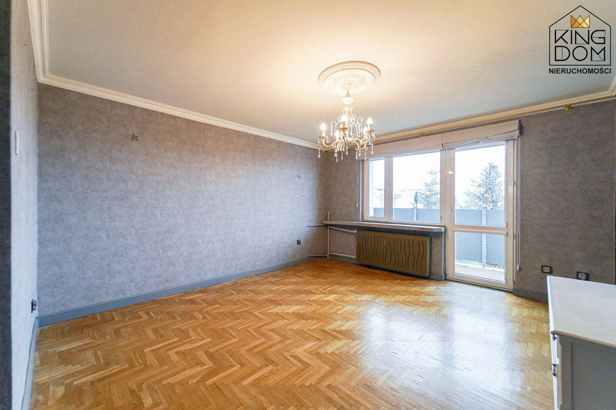 Elbląg 👑🏠 KINGDOM 🏠👑NIERUCHOMOŚCI BLISKO CIEBIE PRZESTRONNE