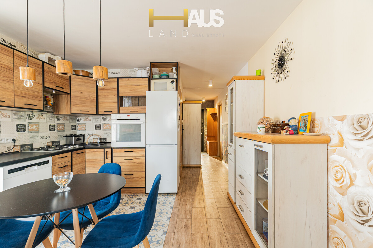 Elbląg GOZDAWA OSADA DOM WOLNOSTOJĄCY POWIERZCHNIA 60 M2DZIAŁKA OK.240 M2 DOSTĘPNE OD ZARAZ