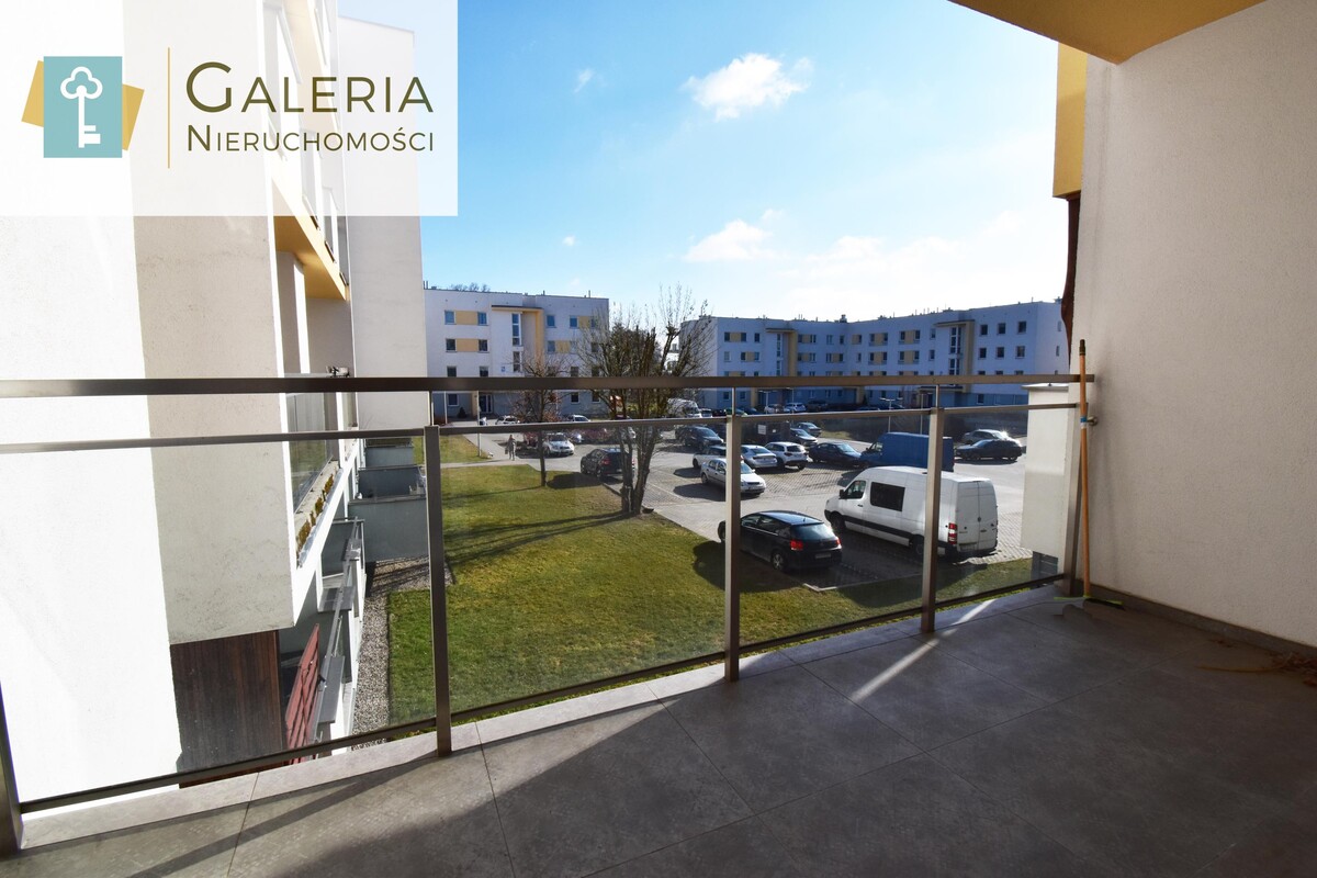 Elbląg GALERIA NIERUCHOMOŚCIZ pasji i miłości do nieruchomościNa sprzedaż: Designerskie 3 pokoje | wysoki