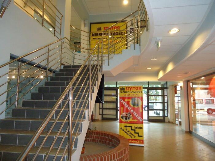 Elbląg JUŻ 30 LAT  SPRZEDAJEMY WYNAJMUJEMY MIESZKANIAOBSŁUGUJEMY WYNAJEM MIESZKAN  MASZ MIESZKANIE