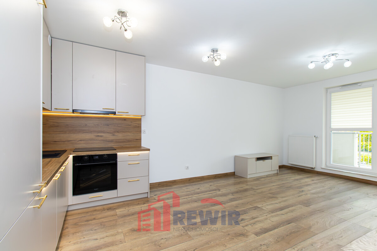 Elbląg RewiR NieruchomościWybierz Swój❤️Wymarzony RewiR Zapraszamy do zapoznania się z ofertą