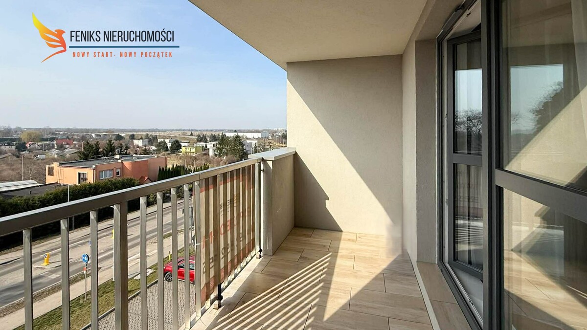 Elbląg FENIKS NIERUCHOMOŚCIPOLECA:MIESZKANIE 2 POKOJOWE UL. GRUNWALDZKACENA 549.000 ZŁ POWIERZCHNIA