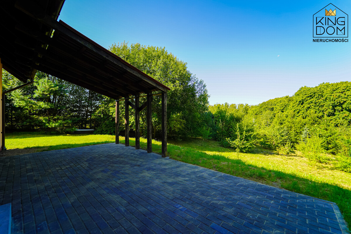 Elbląg 👑🏠  KINGDOM  🏠👑NIERUCHOMOŚCI BLISKO CIEBIE  WOLNOSTOJĄCY,