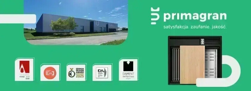 Elbląg Specjalista ds. HR (m/k)Lokalizacja: Żuławki&nbsp; 