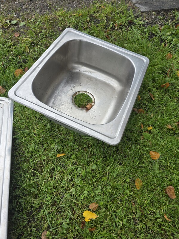 Elbląg Witam, sprzedam meble widoczne na zdjęciach, więcej informacji pod nr tel. 6.0.1.7.8.0.1.2.7.