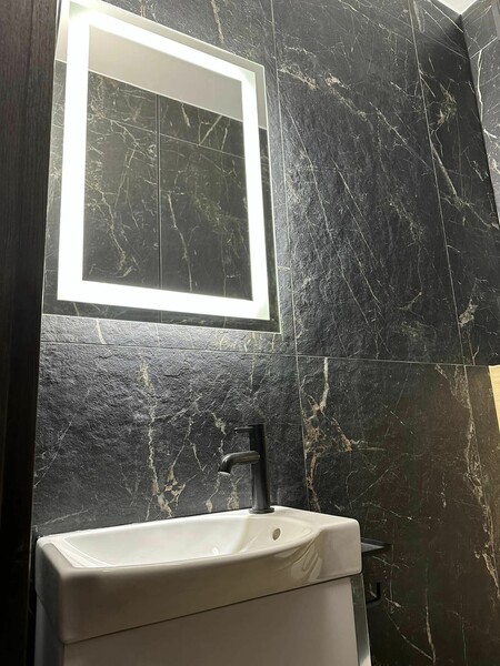 Elbląg Profesjonalne remonty mieszkańŁazienki, kuchnie, salony, sypialnie, wc, balkony, tarasyLokale niemieszkalne i