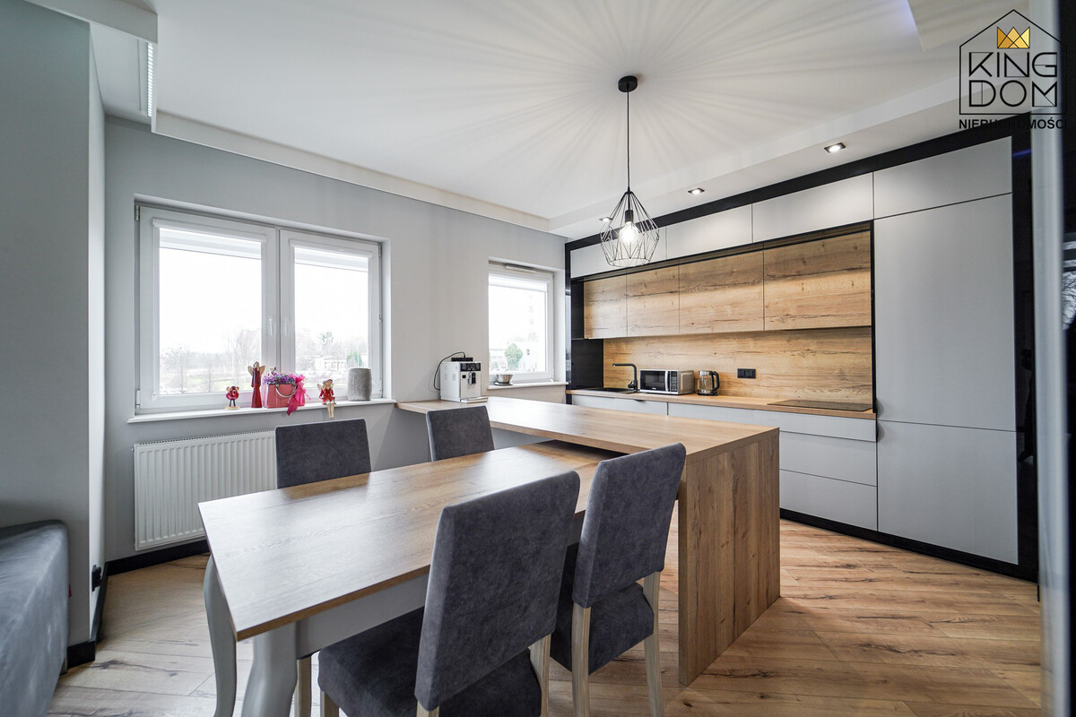 Elbląg 👑🏠 KINGDOM 🏠👑NIERUCHOMOŚCI BLISKO CIEBIE NA SPRZEDAŻ