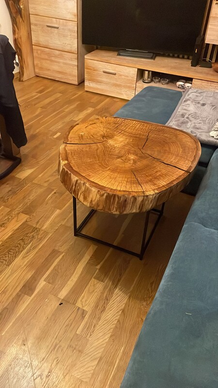 Elbląg Firma remontowo- budowlana szuka zleceń