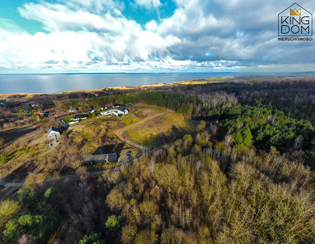 Elbląg 👑🏠 KINGDOM 🏠👑NIERUCHOMOŚCI BLISKO CIEBIE NA