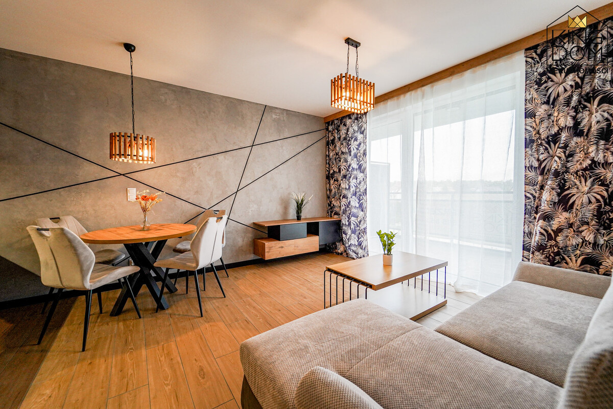 Elbląg 👑🏠 KINGDOM 🏠👑NIERUCHOMOŚCI BLISKO CIEBIE USTAWNE,