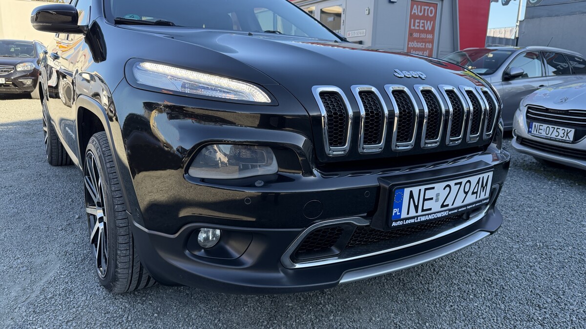 Elbląg Auto Leew LEWANDOWSKI