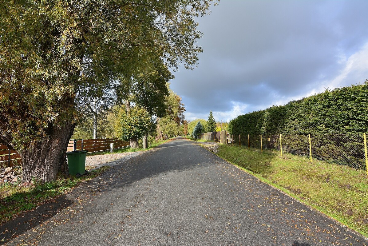 Elbląg WGN Nieruchomości oddział Elbląg, poleca w dniu dzisiejszym na sprzedaż działkę w miejscowości Rogity w