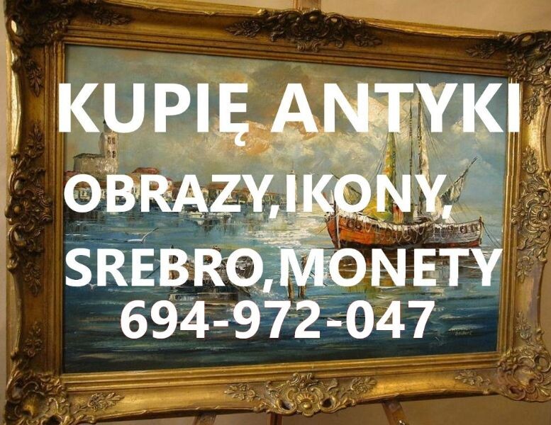 Elbląg Kupię stare zegarki kieszonkowe oraz męskie
naręczne nakręcane do lat osiemdziesiątych np Omega, Atlantic,