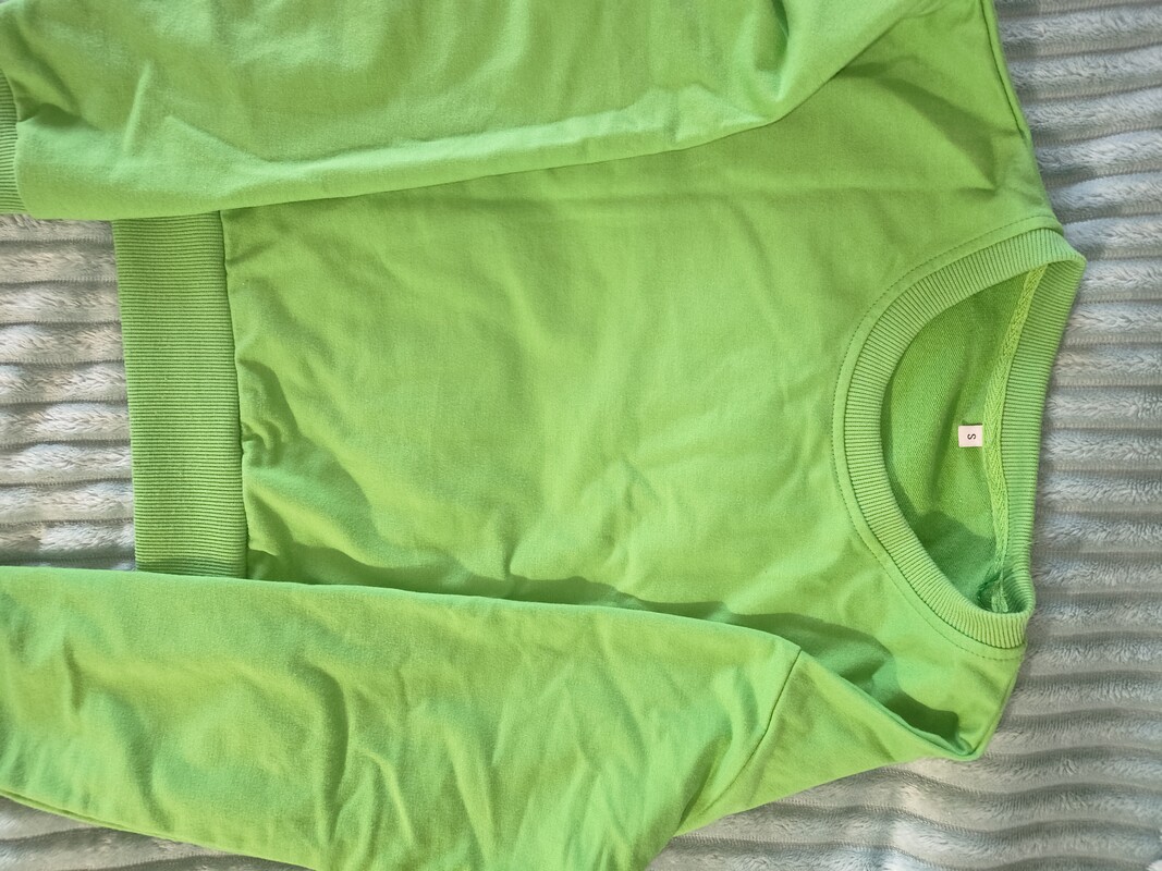 Elbląg Witam. Bluzy w rozmiarze S
2 sztuki cena 40 zł