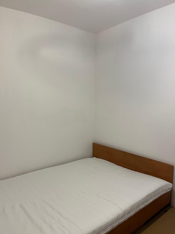 Elbląg OD ZARAZ WYNAJMĘ, NOWA CENA. DLA DWÓJKI DOROSŁYCH i JEDNEGO DZIECKA. MIESZKANIE