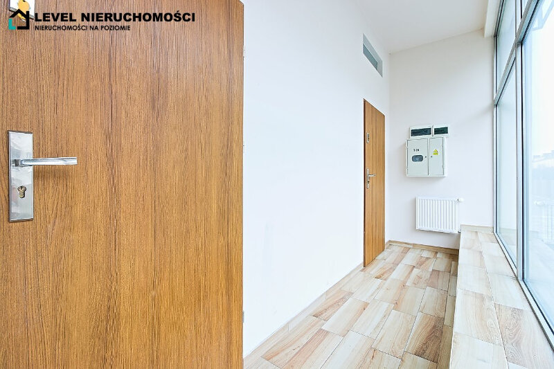 Elbląg LEVEL NIERUCHOMOŚCIDwa mieszkaniaI piętro 74,8m2ul. Hetmańska, ElblągNIERUCHOMOŚCI NA POZIOMIE