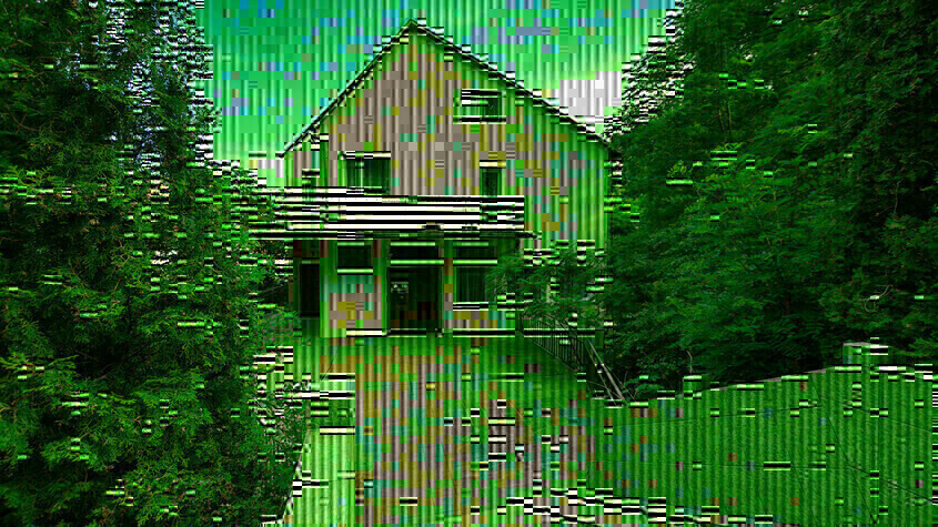 Elbląg * * * ABC NIERUCHOMOŚCI * * *DOM WOLNOSTOJĄCY W SAMYM CENTRUM KRYNICY MORSKIEJo pow. 559 m2, działka 799