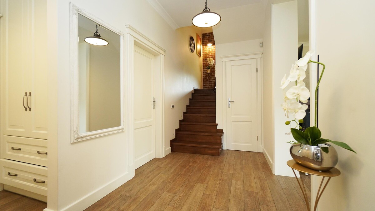 Elbląg TO MY SPRZEDAJEMYNIERUCHOMOŚCI W TYM MIEŚCIEBIURO NIERUCHOMOŚCIAMERICAN HOMEFOR SALE - DOM UL.