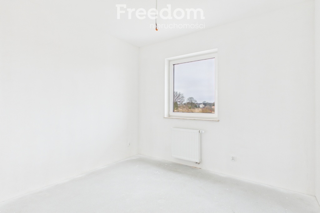 Elbląg FREEDOM NIERUCHOMOŚCISprzedam mieszkanie - Sztutowo, Turystyczna. Zapraszam do zapoznania się z ofertą