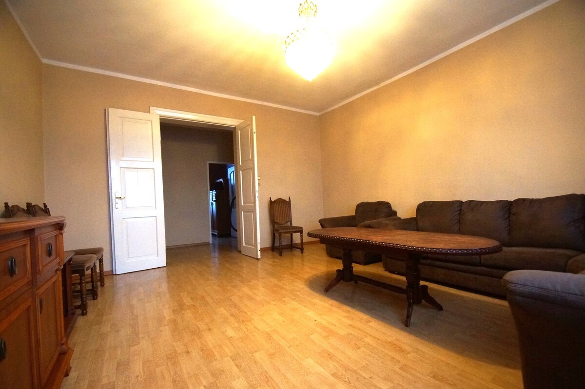 Elbląg Agencja Nieruchomości CENTRUMWynajmę mieszkanie - Elbląg, Zacisze. Wynajmij mieszkanie w samym