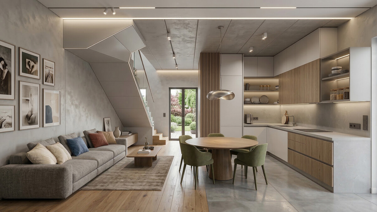 Elbląg DOMY DEWELOPERSKIE AMERICAN HOME BIURO NIERUCHOMOŚCI CISOWY ZAKĄTEK, ELBLĄG